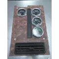Previous Part Detail 1